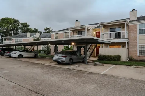 2750 Holly Hall Street 303 Houston TX 77054