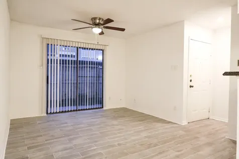 2750 Holly Hall Street 303 Houston TX 77054
