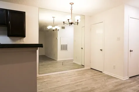 2750 Holly Hall Street 303 Houston TX 77054