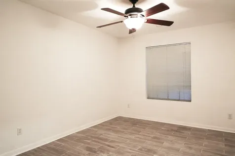 2750 Holly Hall Street 303 Houston TX 77054