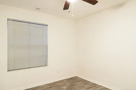2750 Holly Hall Street 303 Houston TX 77054
