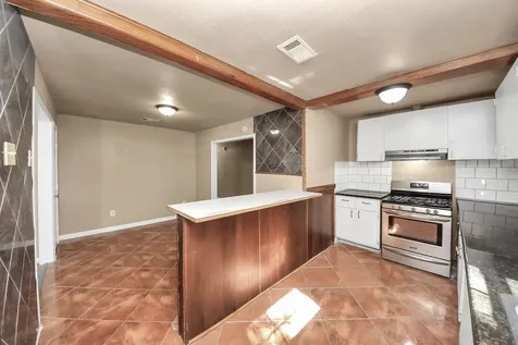2510 Delaware Avenue League City TX 77573