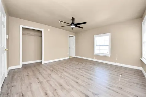 2510 Delaware Avenue League City TX 77573