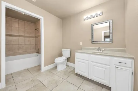 2510 Delaware Avenue League City TX 77573