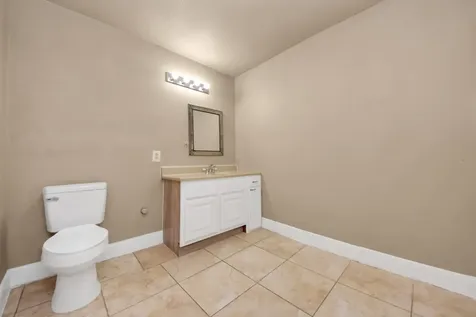 2510 Delaware Avenue League City TX 77573