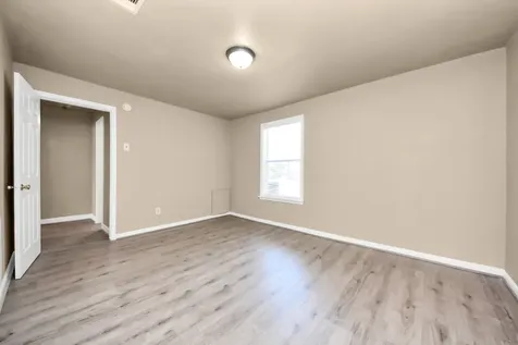 2510 Delaware Avenue League City TX 77573
