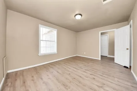 2510 Delaware Avenue League City TX 77573