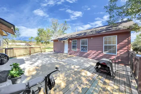 2510 Delaware Avenue League City TX 77573