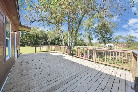 2510 Delaware Avenue League City TX 77573