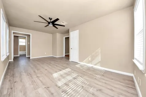 2510 Delaware Avenue League City TX 77573