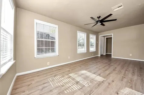 2510 Delaware Avenue League City TX 77573