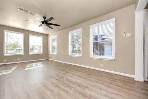 2510 Delaware Avenue League City TX 77573