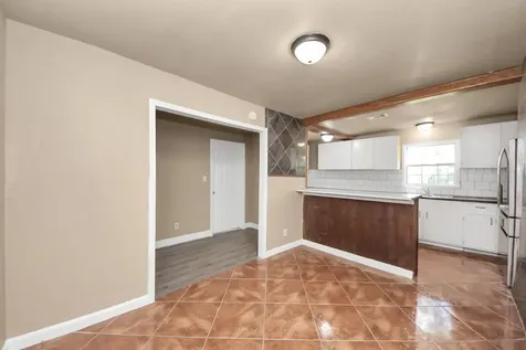 2510 Delaware Avenue League City TX 77573