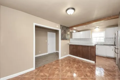 2510 Delaware Avenue League City TX 77573