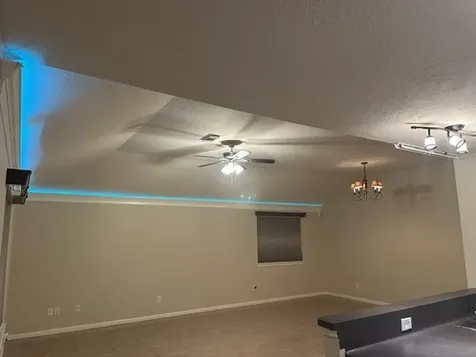 23127 N Waterlake Drive Richmond TX 77406