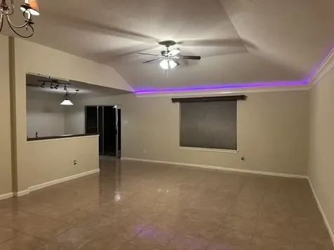 23127 N Waterlake Drive Richmond TX 77406