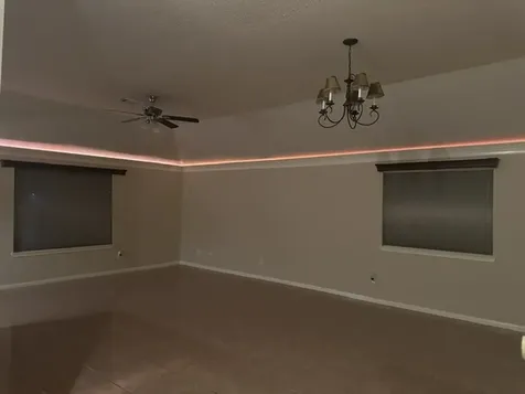 23127 N Waterlake Drive Richmond TX 77406