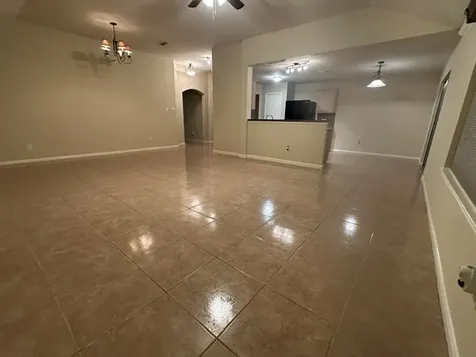 23127 N Waterlake Drive Richmond TX 77406