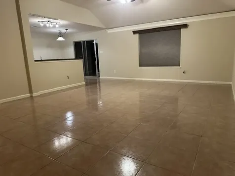 23127 N Waterlake Drive Richmond TX 77406