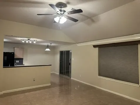 23127 N Waterlake Drive Richmond TX 77406