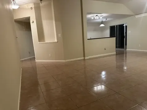 23127 N Waterlake Drive Richmond TX 77406