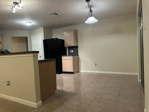 23127 N Waterlake Drive Richmond TX 77406