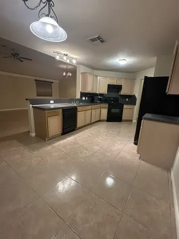 23127 N Waterlake Drive Richmond TX 77406