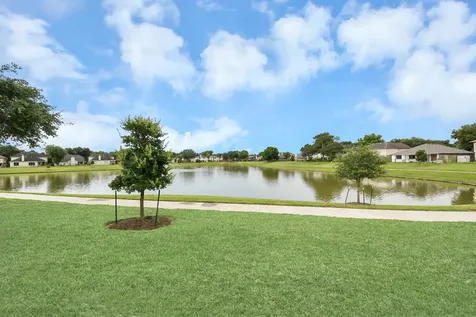 23127 N Waterlake Drive Richmond TX 77406