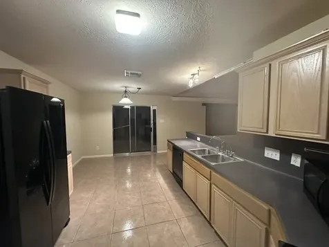 23127 N Waterlake Drive Richmond TX 77406