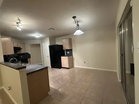 23127 N Waterlake Drive Richmond TX 77406