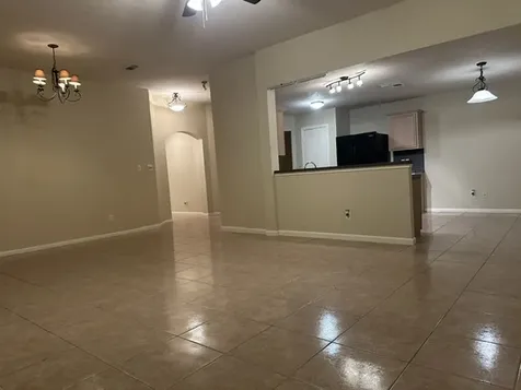 23127 N Waterlake Drive Richmond TX 77406