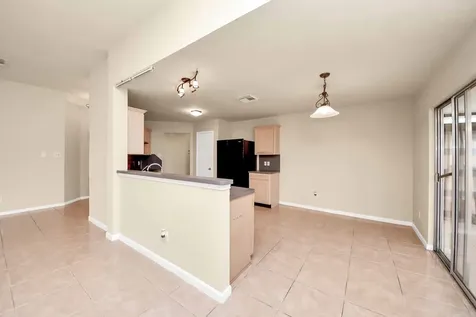 23127 N Waterlake Drive Richmond TX 77406