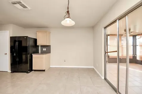 23127 N Waterlake Drive Richmond TX 77406