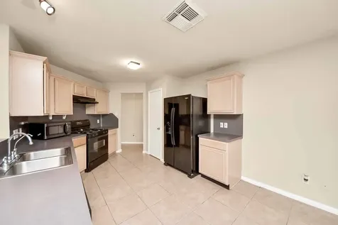 23127 N Waterlake Drive Richmond TX 77406