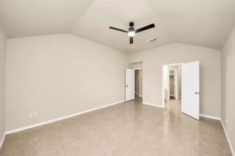 23127 N Waterlake Drive Richmond TX 77406