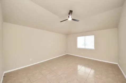 23127 N Waterlake Drive Richmond TX 77406