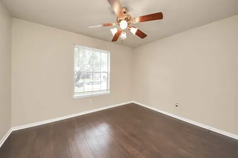 23127 N Waterlake Drive Richmond TX 77406