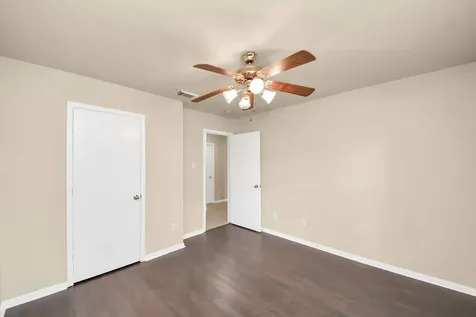 23127 N Waterlake Drive Richmond TX 77406