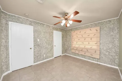 23127 N Waterlake Drive Richmond TX 77406