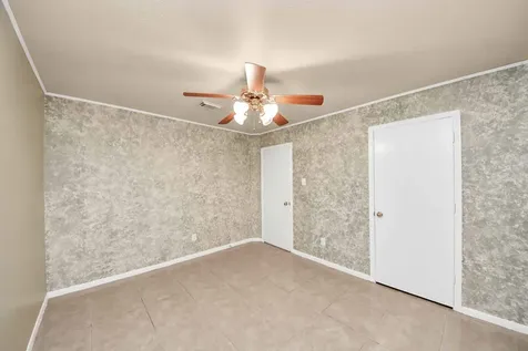 23127 N Waterlake Drive Richmond TX 77406