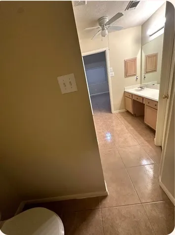 23127 N Waterlake Drive Richmond TX 77406