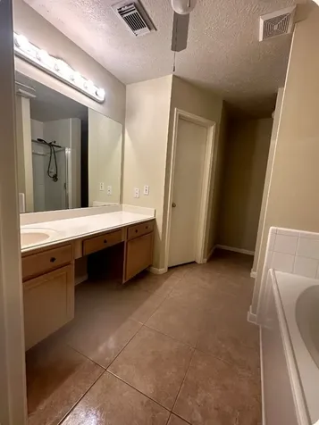 23127 N Waterlake Drive Richmond TX 77406
