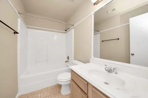 23127 N Waterlake Drive Richmond TX 77406