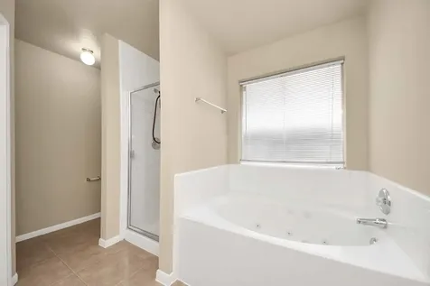 23127 N Waterlake Drive Richmond TX 77406