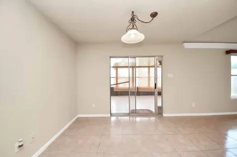 23127 N Waterlake Drive Richmond TX 77406
