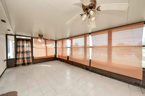 23127 N Waterlake Drive Richmond TX 77406