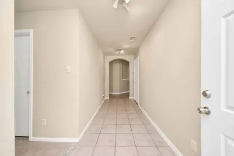 23127 N Waterlake Drive Richmond TX 77406