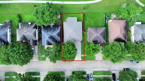 23127 N Waterlake Drive Richmond TX 77406