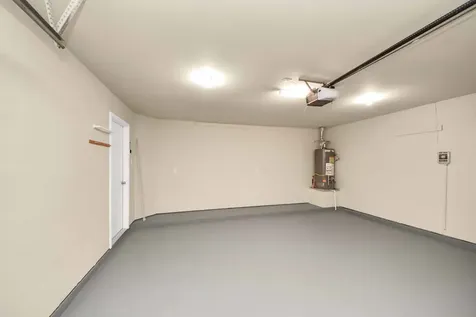 23127 N Waterlake Drive Richmond TX 77406