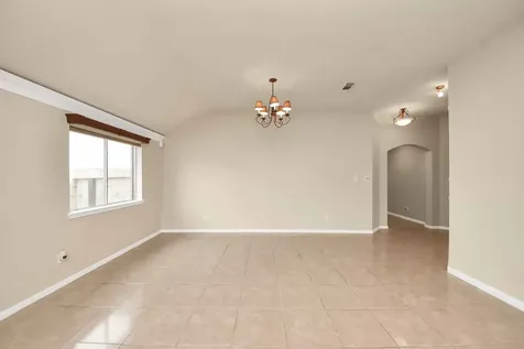 23127 N Waterlake Drive Richmond TX 77406